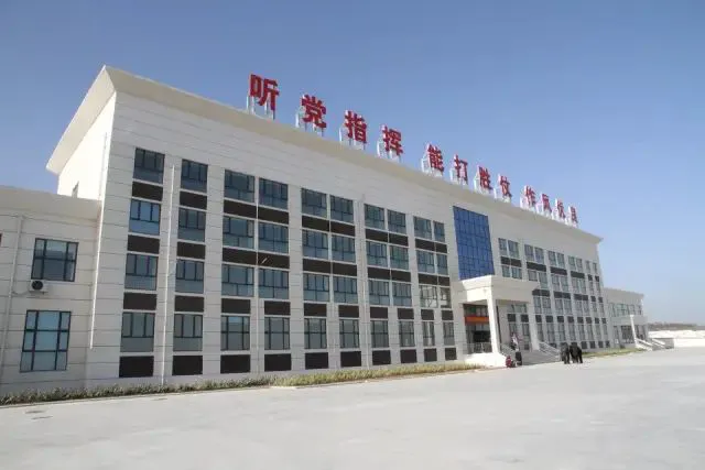 篮球训练营结课总结范文_0