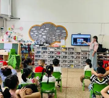 制定篮球交流计划以促进个人技能发展的方法_1