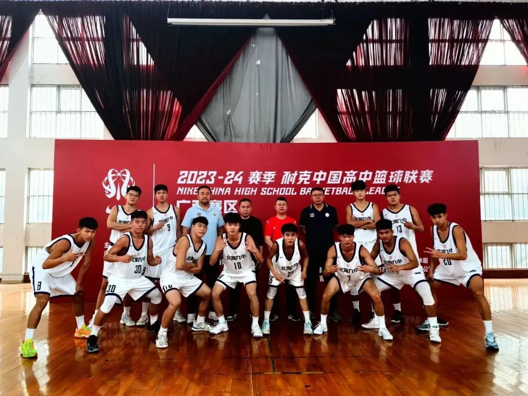 为什么篮球教练要不断改进训练方法_2